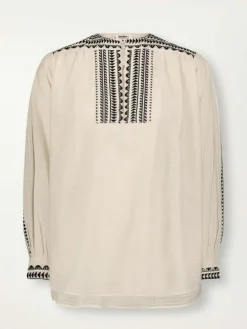 lemlem DERA | Blouse