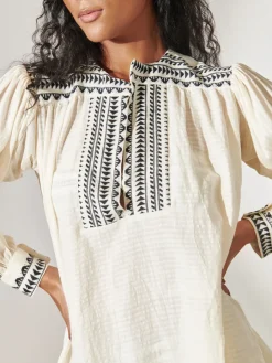 lemlem DERA | Blouse
