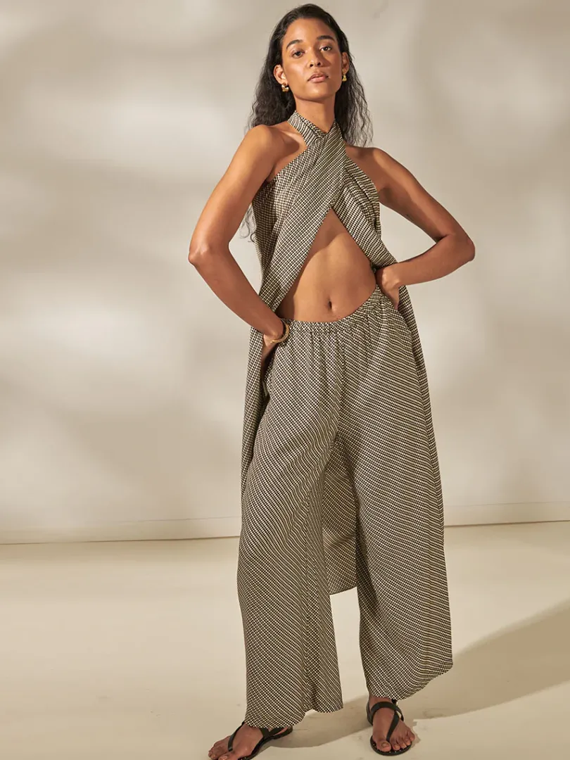 lemlem DESTA | Pants