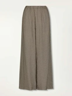 lemlem DESTA | Pants