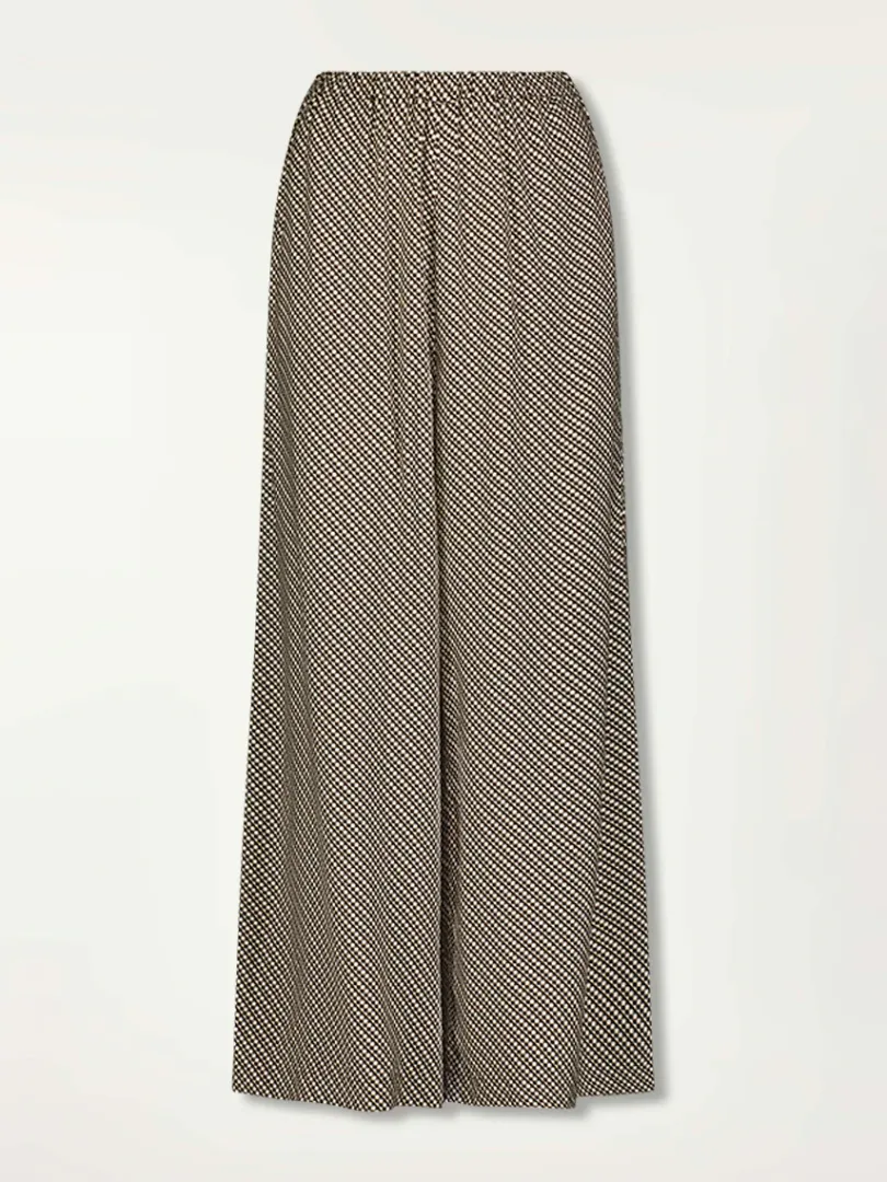 lemlem DESTA | Pants