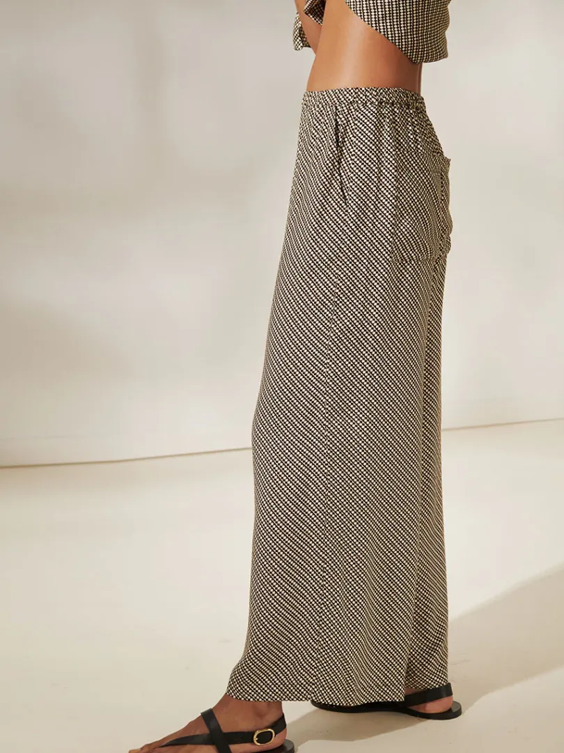 lemlem DESTA | Pants