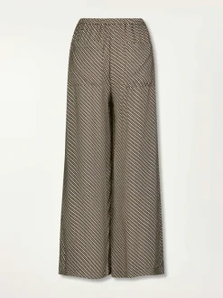 lemlem DESTA | Pants