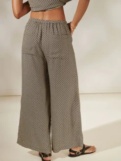 lemlem DESTA | Pants