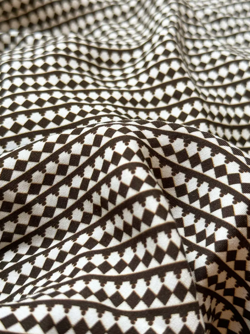 lemlem DESTA | Pants