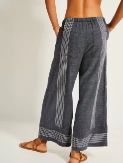 lemlem DESTA | Pants