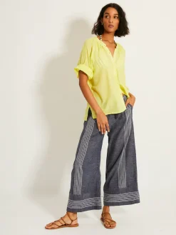 lemlem DESTA | Pants