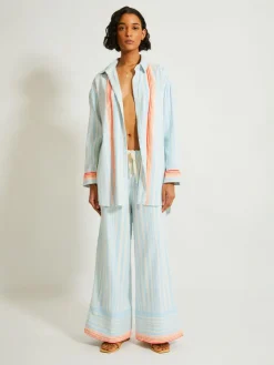 lemlem DESTA | Pants