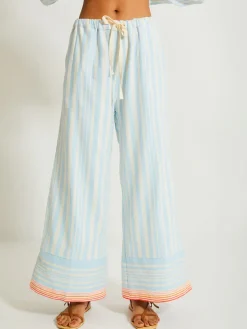 lemlem DESTA | Pants