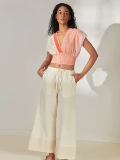 lemlem DESTA | Pants