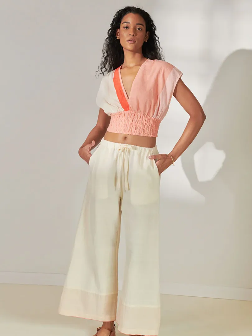 lemlem DESTA | Pants