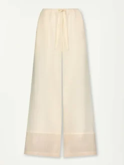 lemlem DESTA | Pants