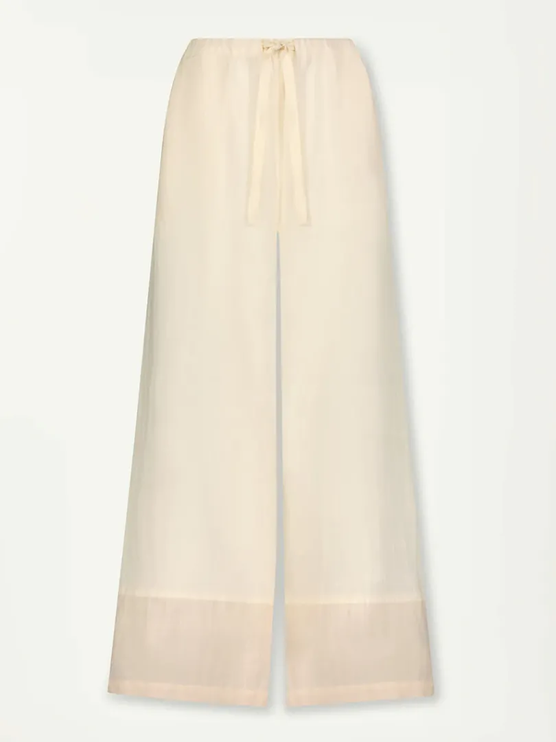 lemlem DESTA | Pants