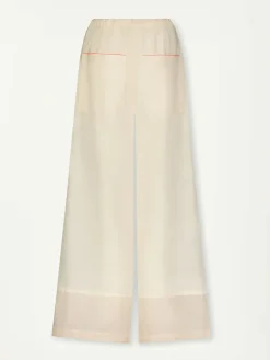 lemlem DESTA | Pants