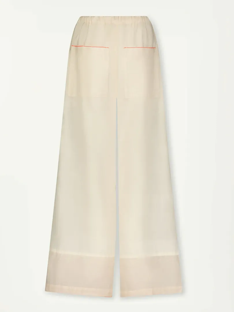 lemlem DESTA | Pants