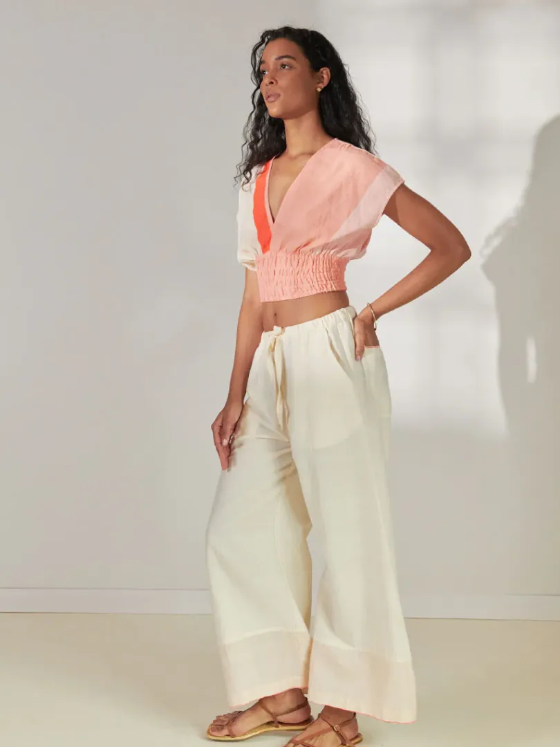 lemlem DESTA | Pants