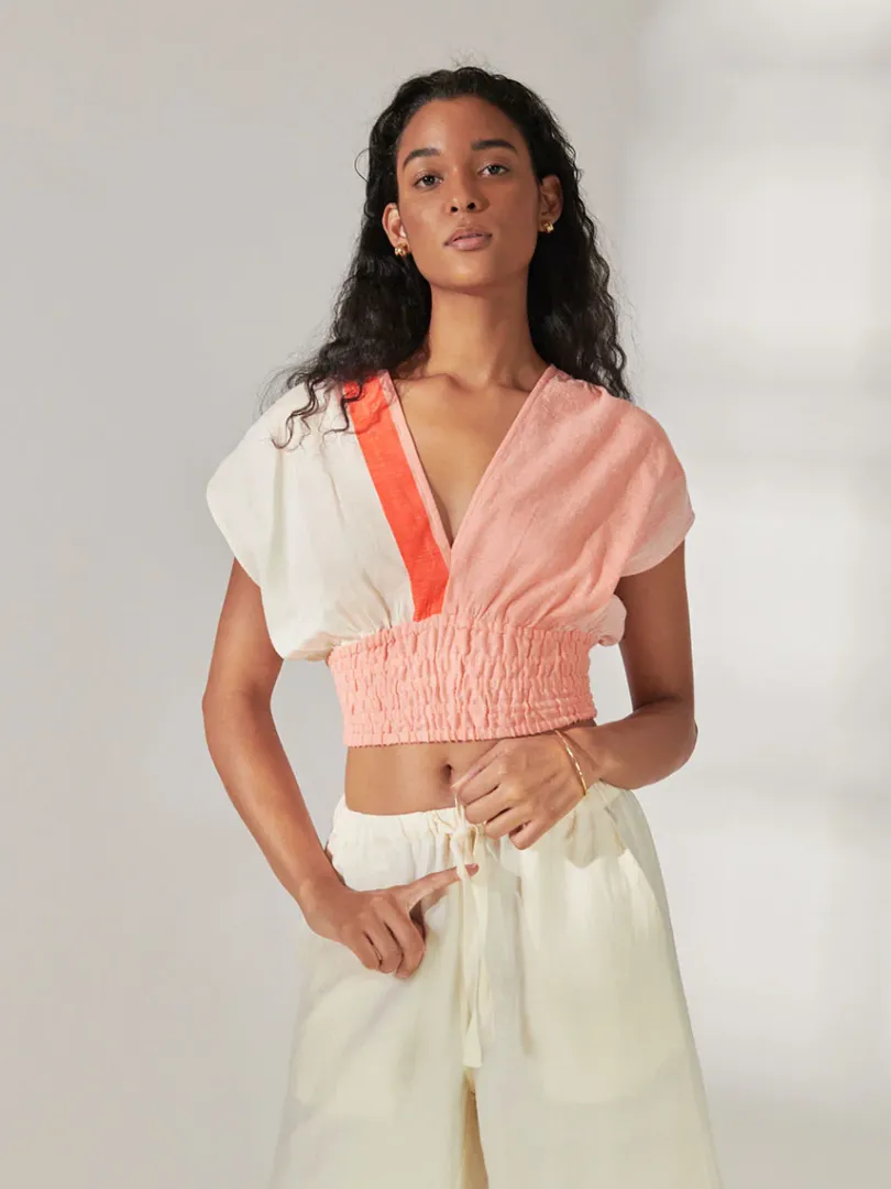lemlem DESTA | Pants