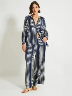 lemlem DESTA | Pants