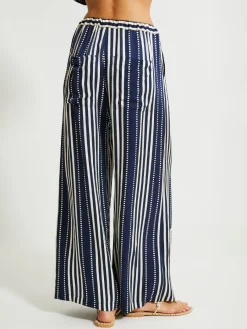 lemlem DESTA | Pants