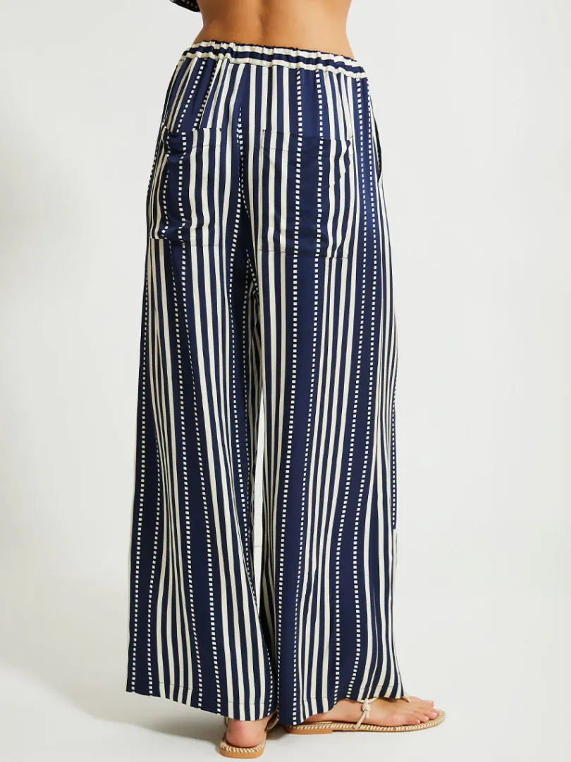 lemlem DESTA | Pants