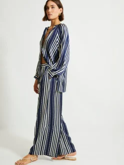 lemlem DESTA | Pants
