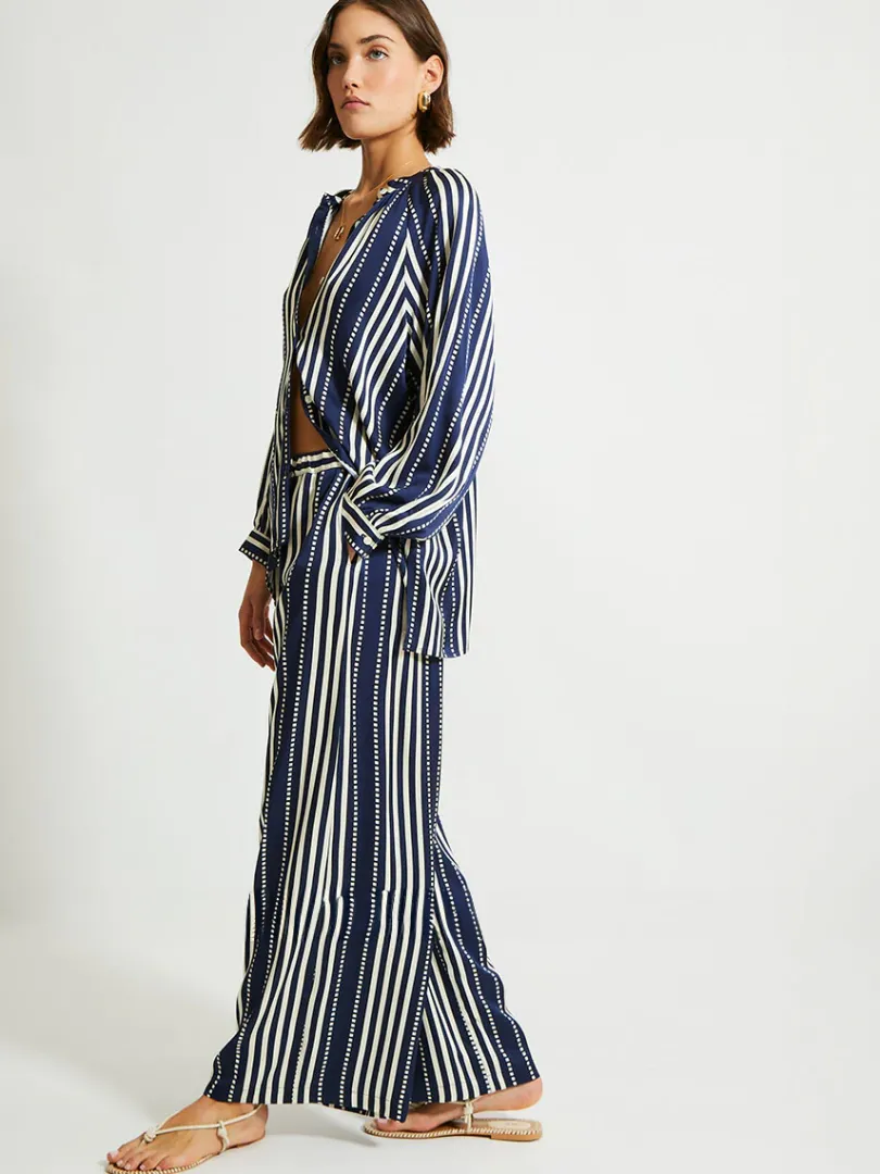 lemlem DESTA | Pants