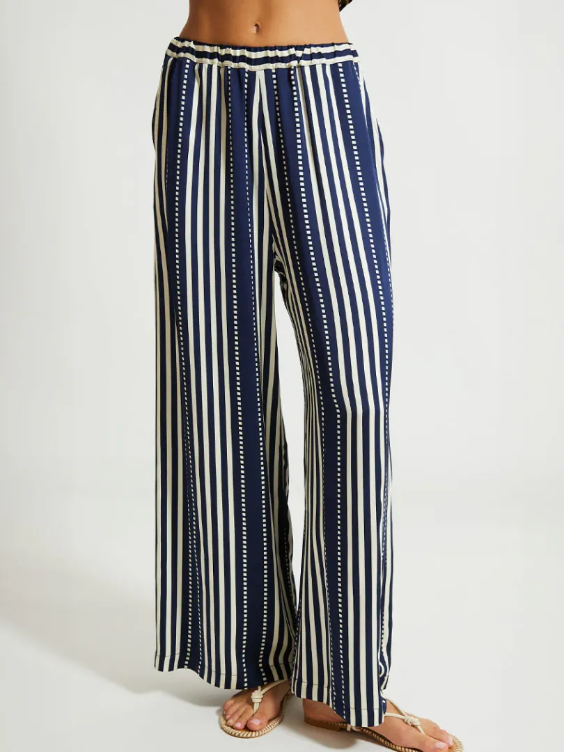 lemlem DESTA | Pants