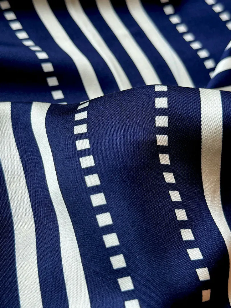 lemlem DESTA | Pants