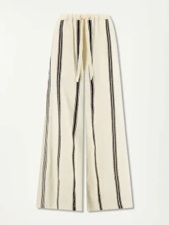 lemlem DESTA | Pants