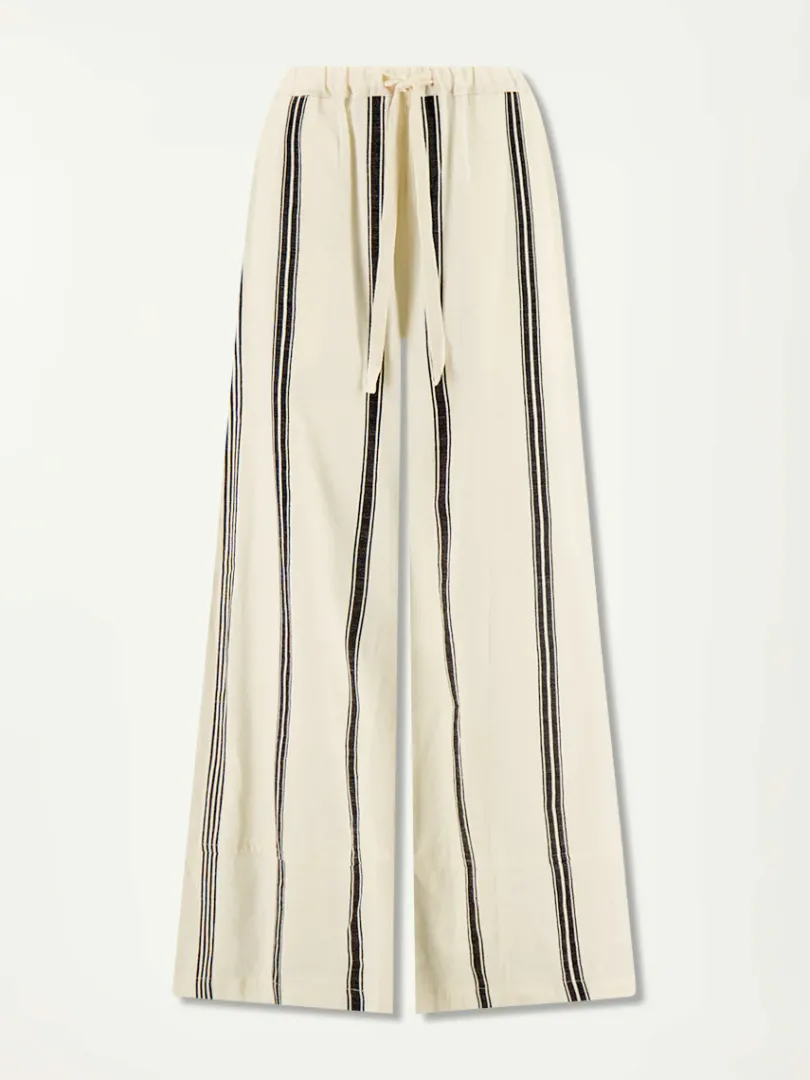 lemlem DESTA | Pants
