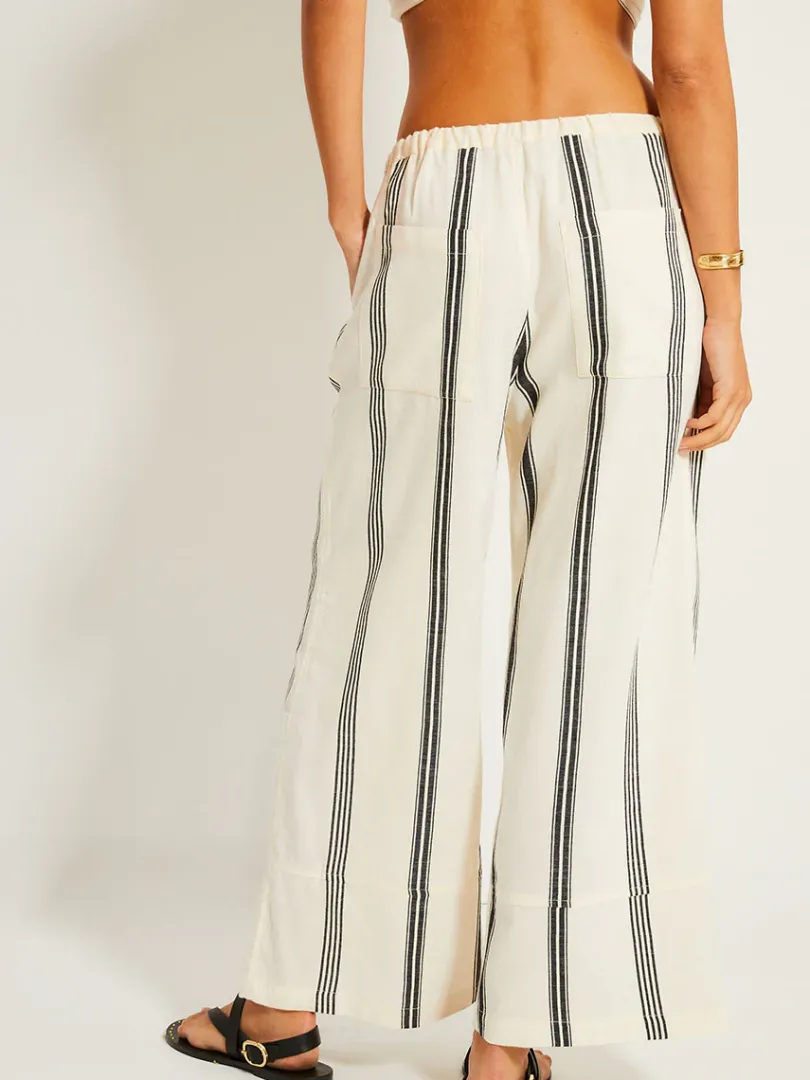 lemlem DESTA | Pants