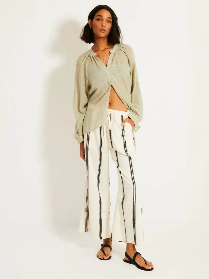 lemlem DESTA | Pants