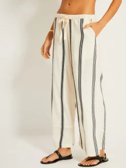 lemlem DESTA | Pants