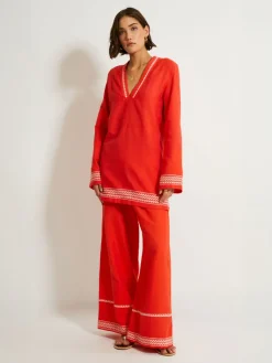 lemlem DESTA | Pants