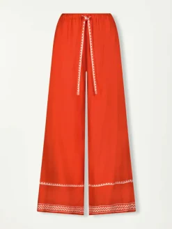 lemlem DESTA | Pants