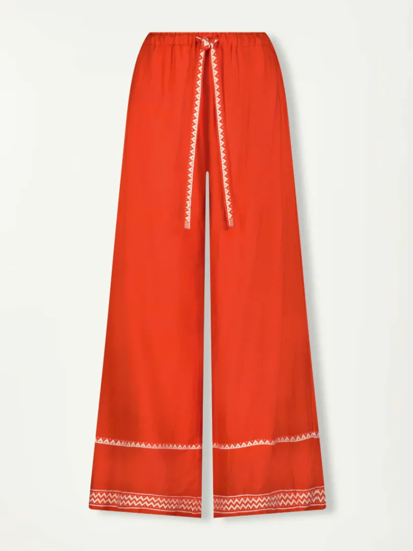 lemlem DESTA | Pants