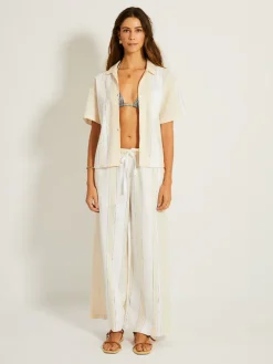 lemlem DESTA | Pants
