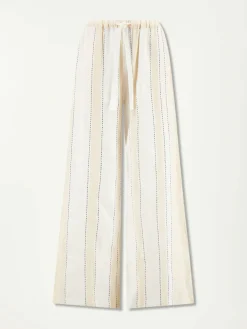 lemlem DESTA | Pants