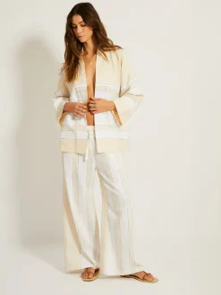 lemlem DESTA | Pants