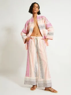 lemlem DESTA | Pants