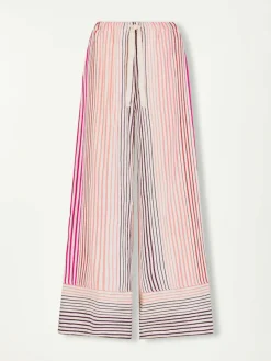 lemlem DESTA | Pants
