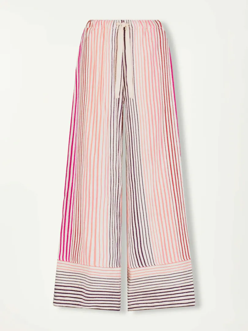 lemlem DESTA | Pants