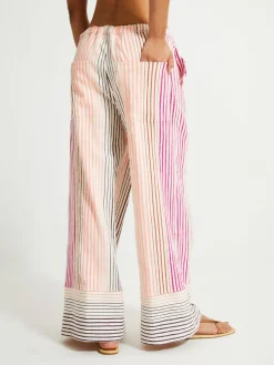 lemlem DESTA | Pants