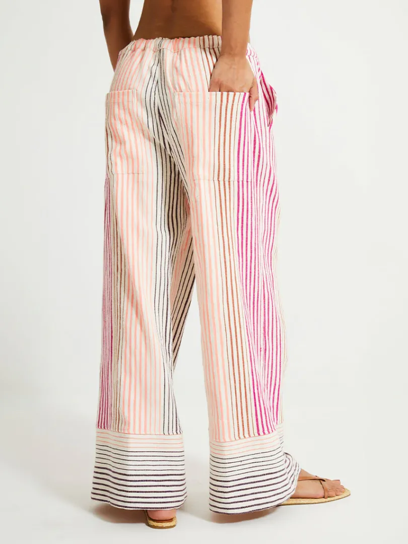 lemlem DESTA | Pants
