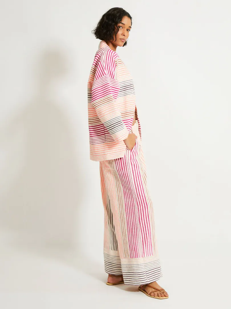 lemlem DESTA | Pants