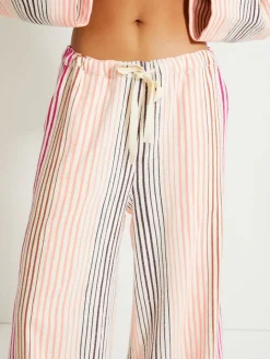 lemlem DESTA | Pants