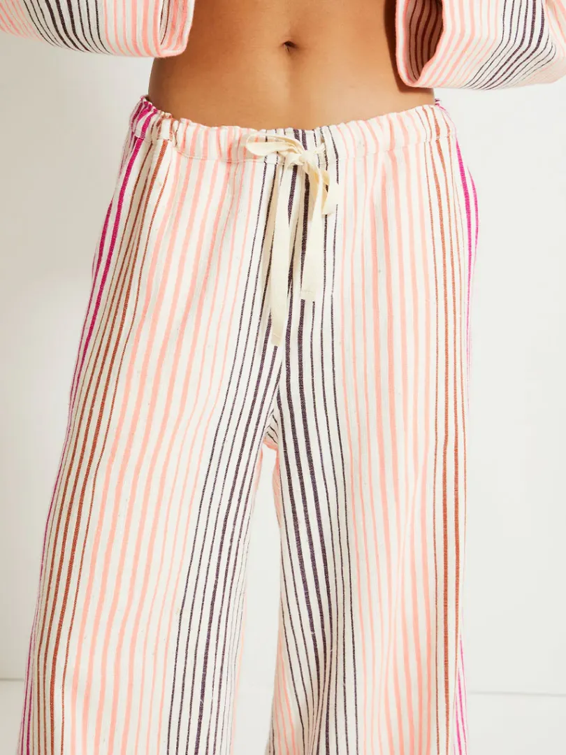 lemlem DESTA | Pants