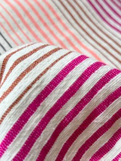 lemlem DESTA | Pants