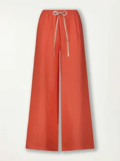 lemlem DESTA | Pants