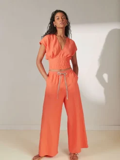 lemlem DESTA | Pants